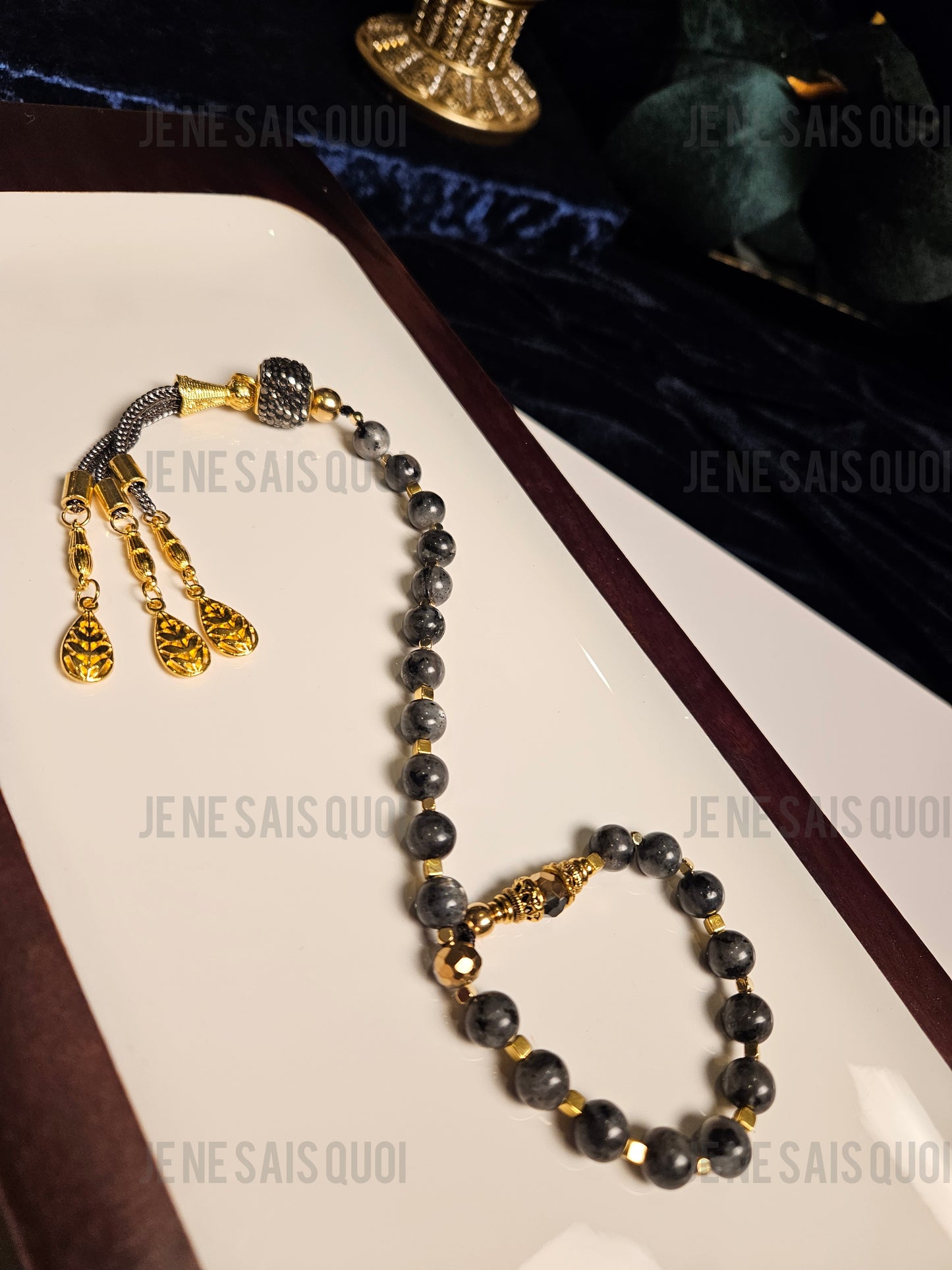 Celestial Collection Flame