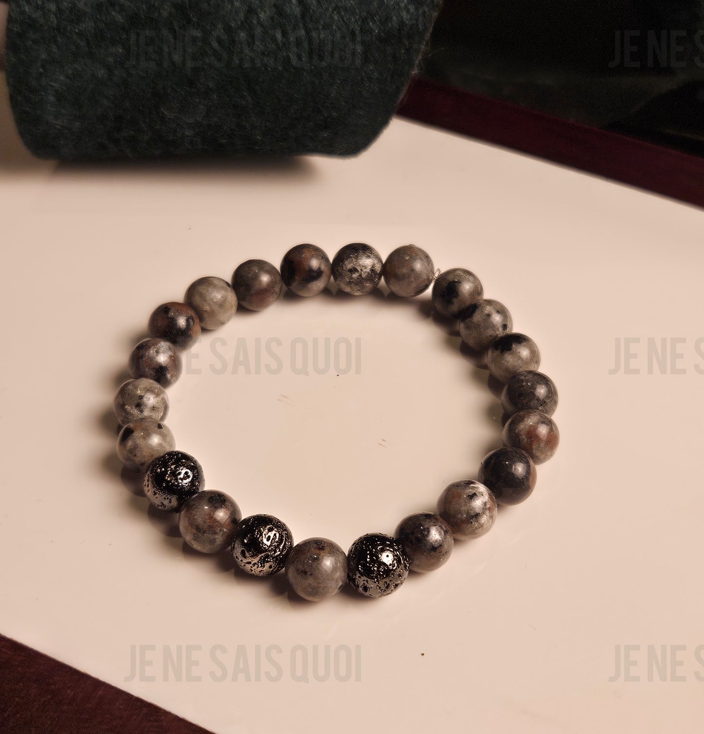 Earthborne Collection Flame