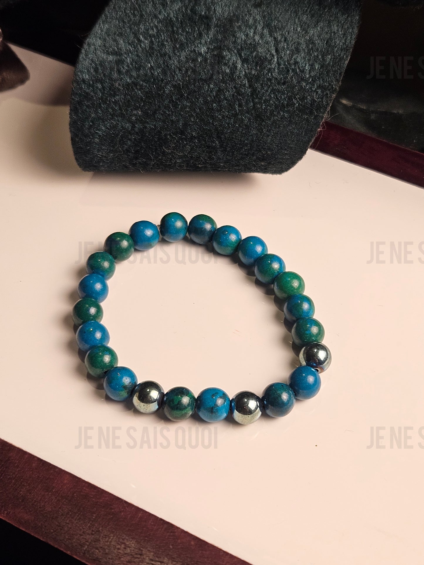 Earthborne Collection Phoenix