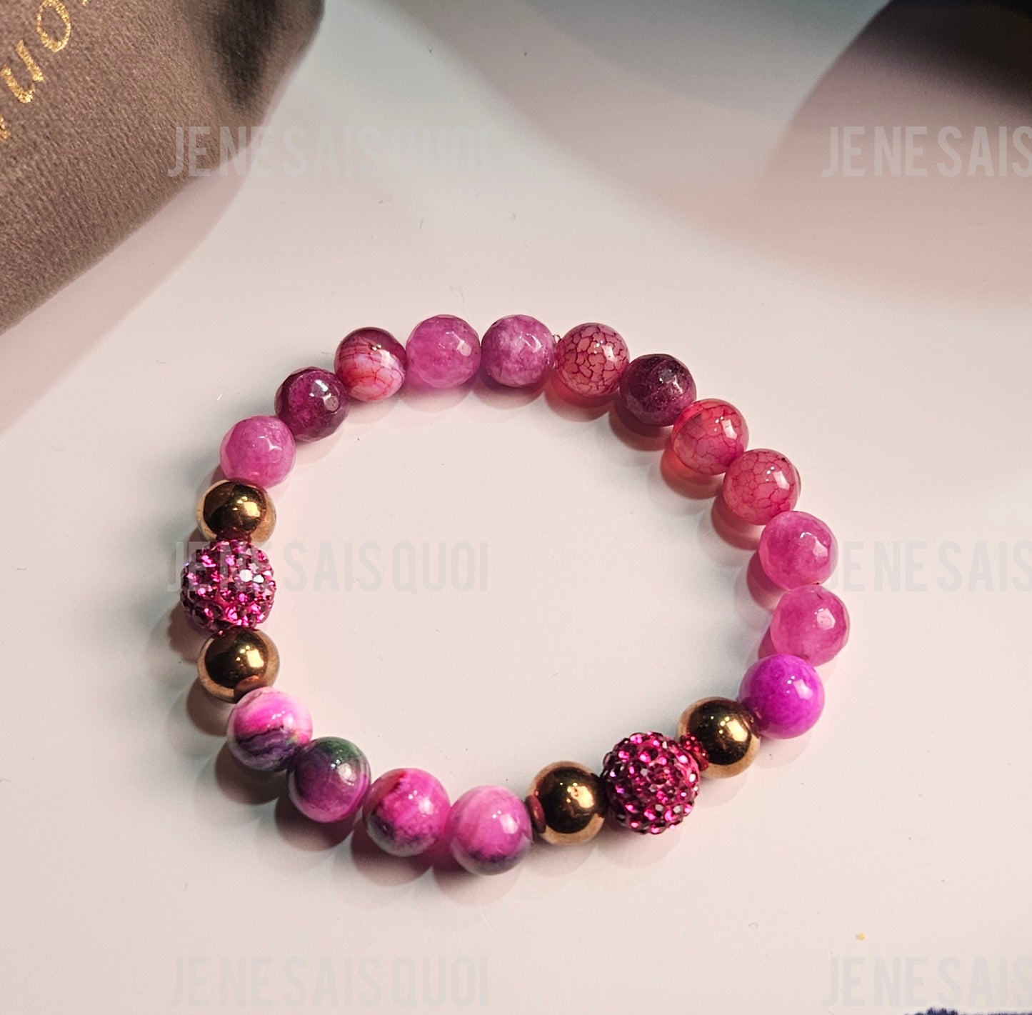 Signature Collection Starry Sky