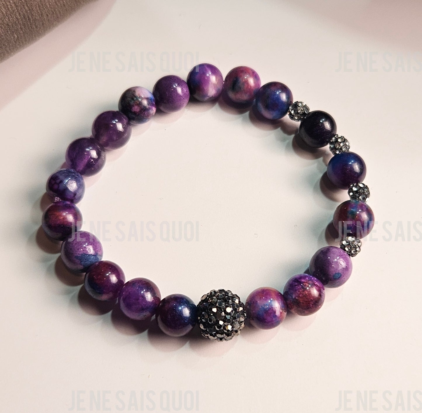 Signature Collection Starry Sky