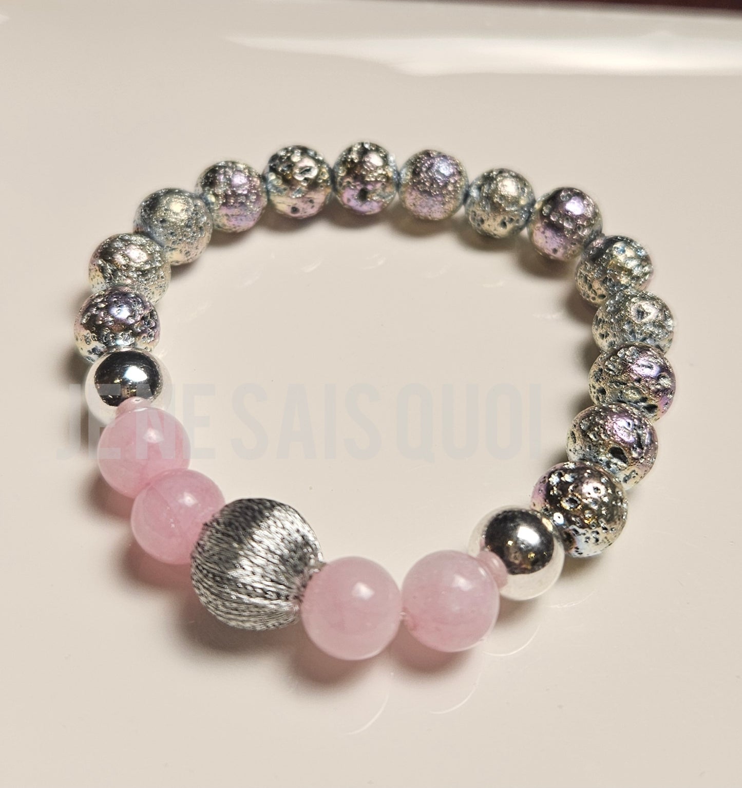 Luminous Grace- Limited Edition II