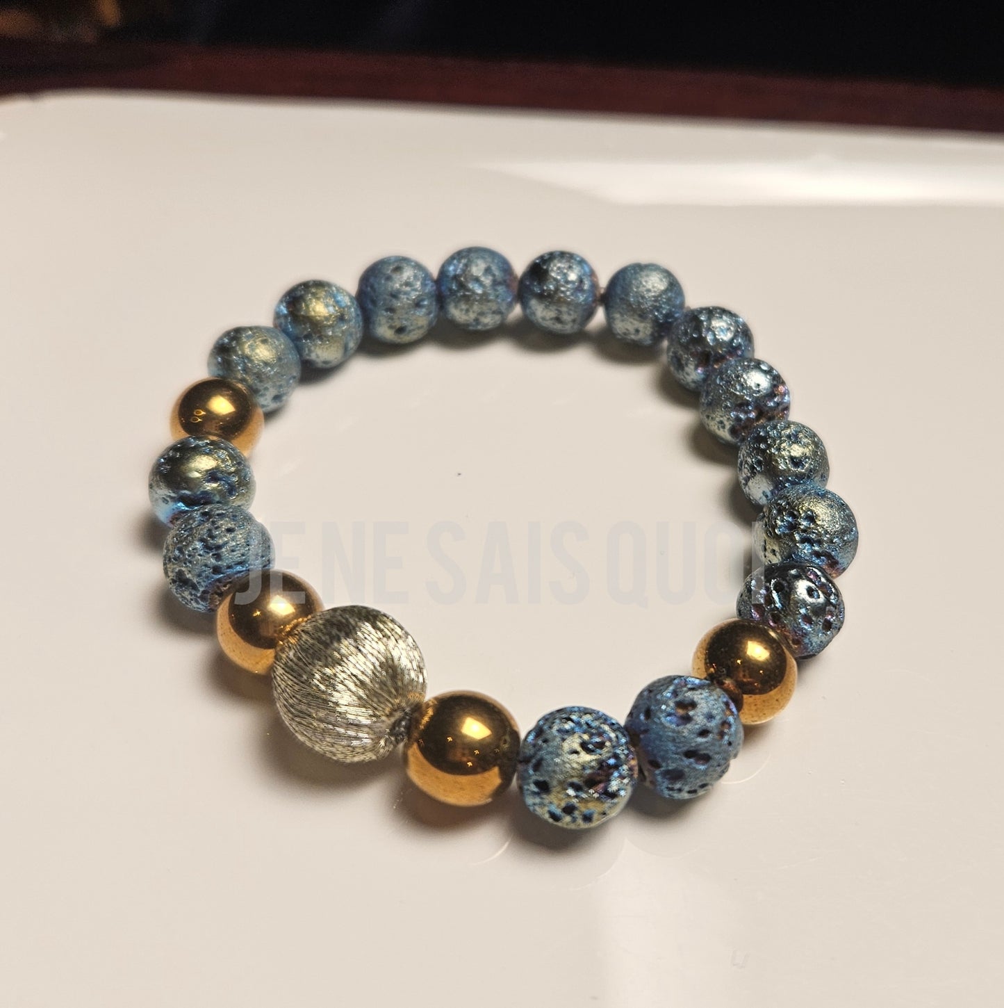 Luminous Grace- Limited Edition I