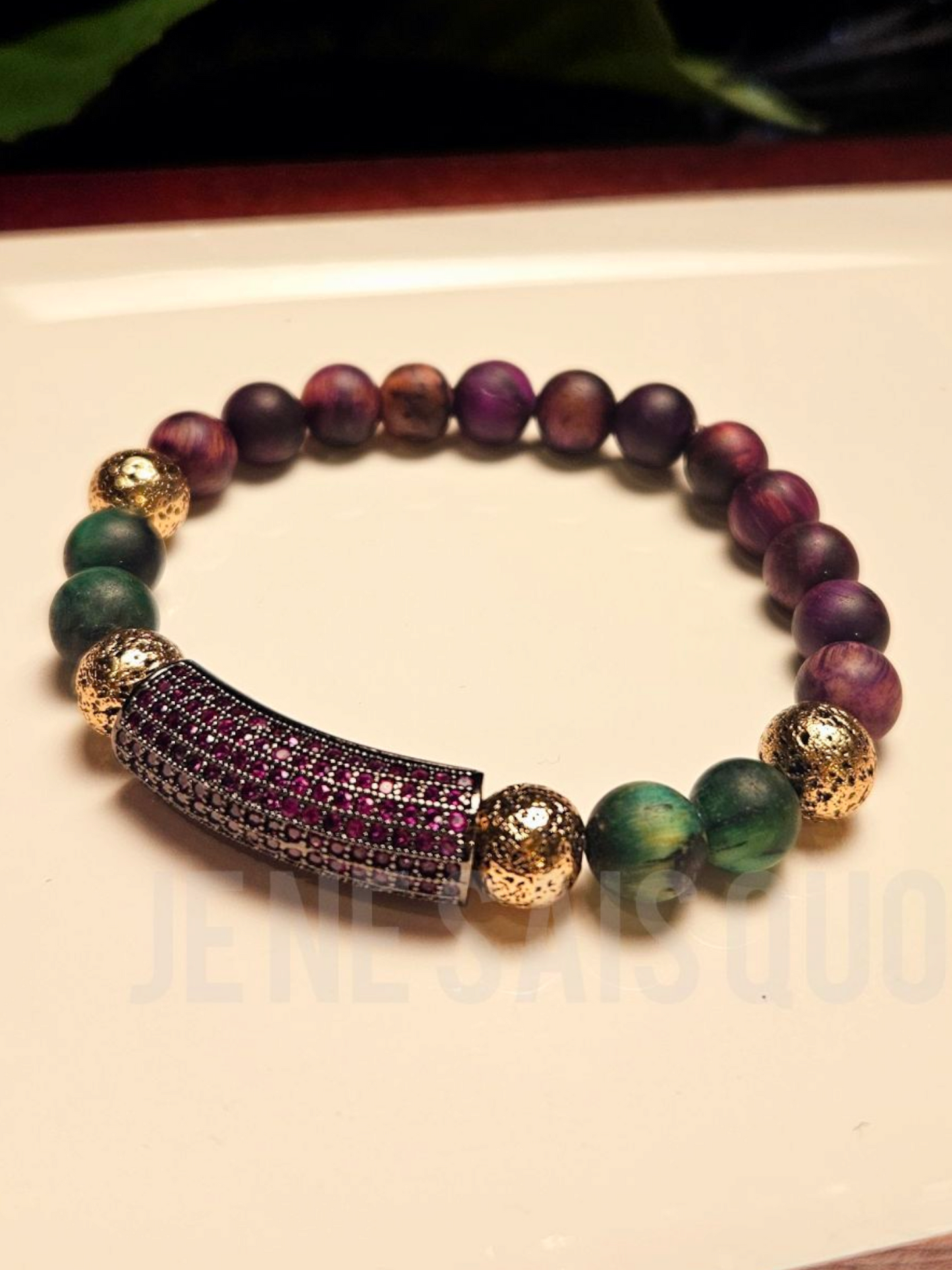 Regal Eclipse Limited Edition- Royal Eclipse