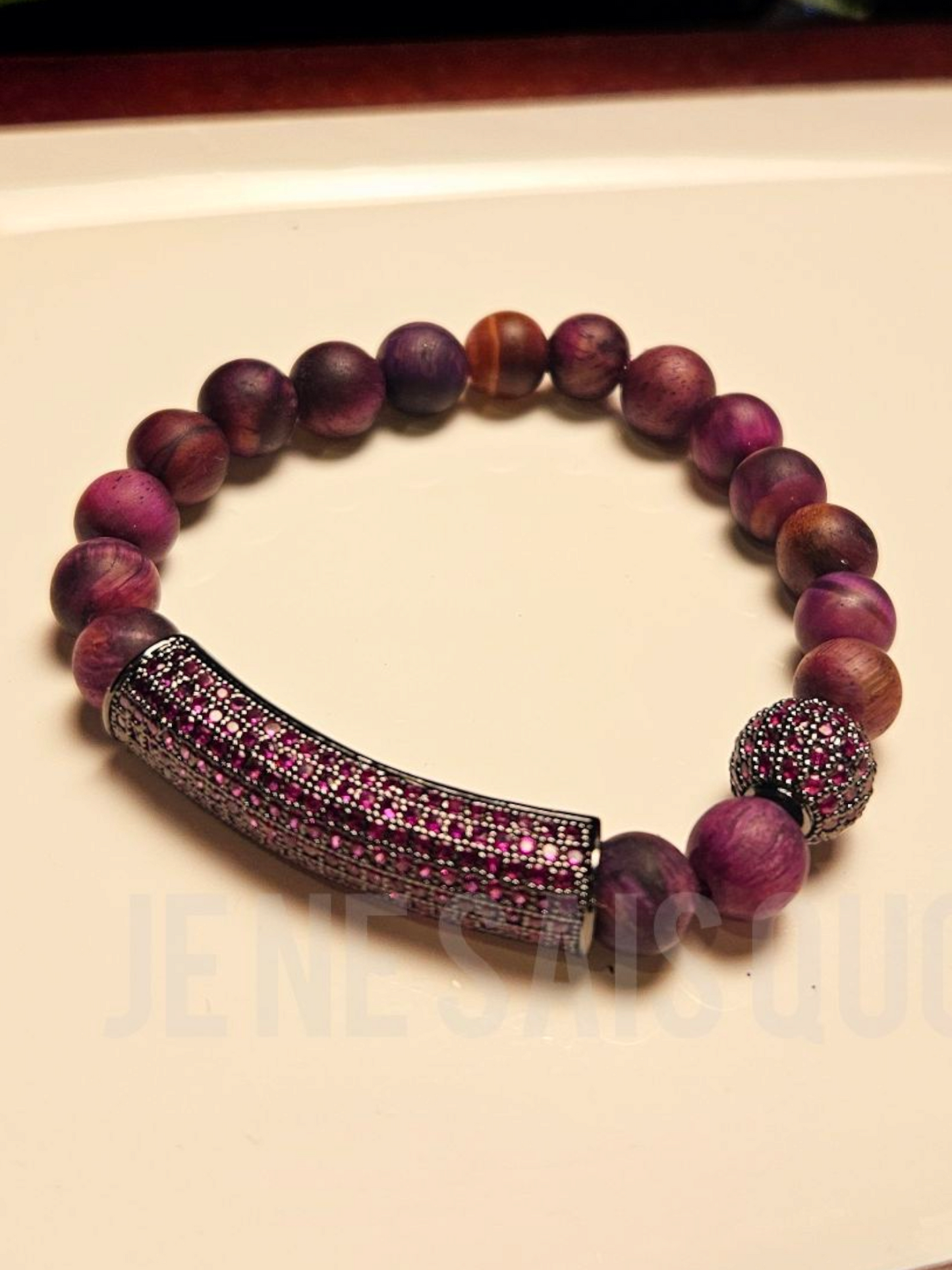 Regal Eclipse - Limited Edition- Twilight Bloom