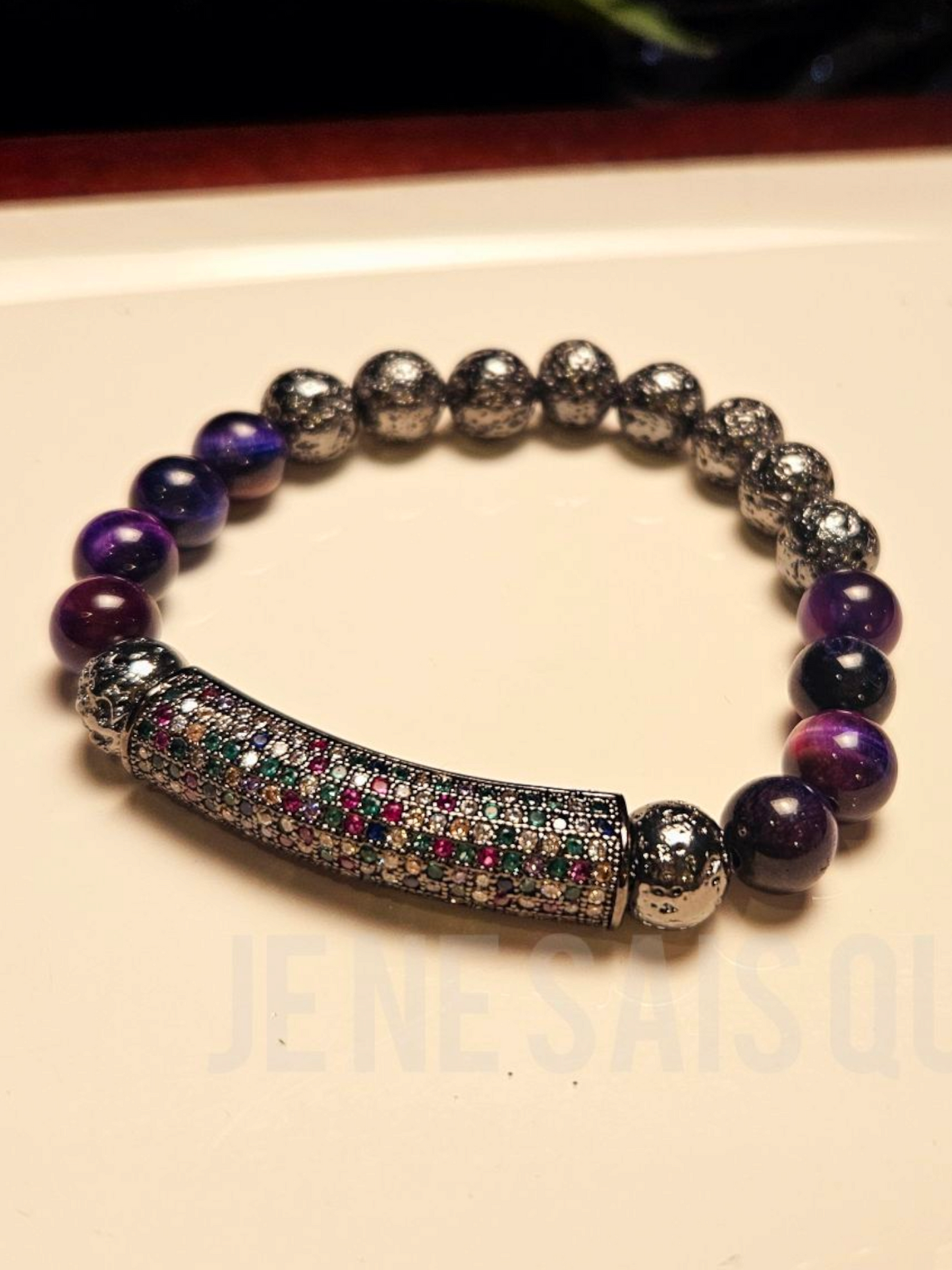 Regal Eclipse - Limited Edition- Stardust Eclipse