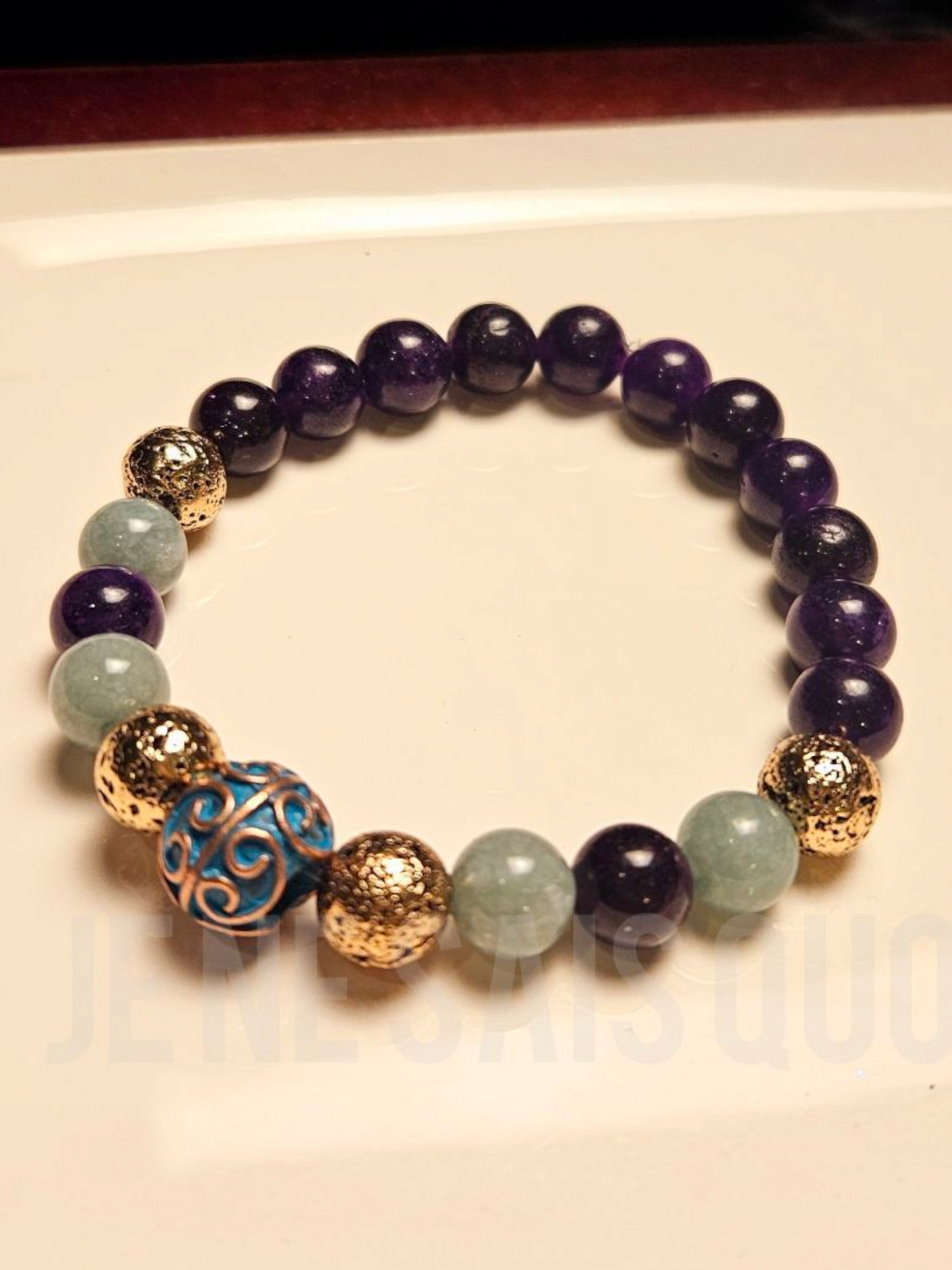 Regal Eclipse - Limited Edition- Divine Union