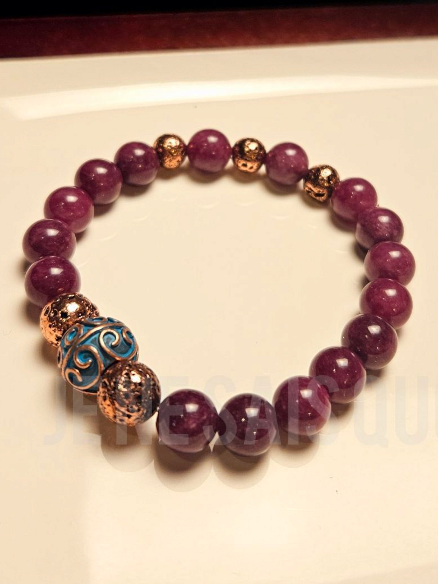 Regal Eclipse - Limited Edition- Royal Bloom
