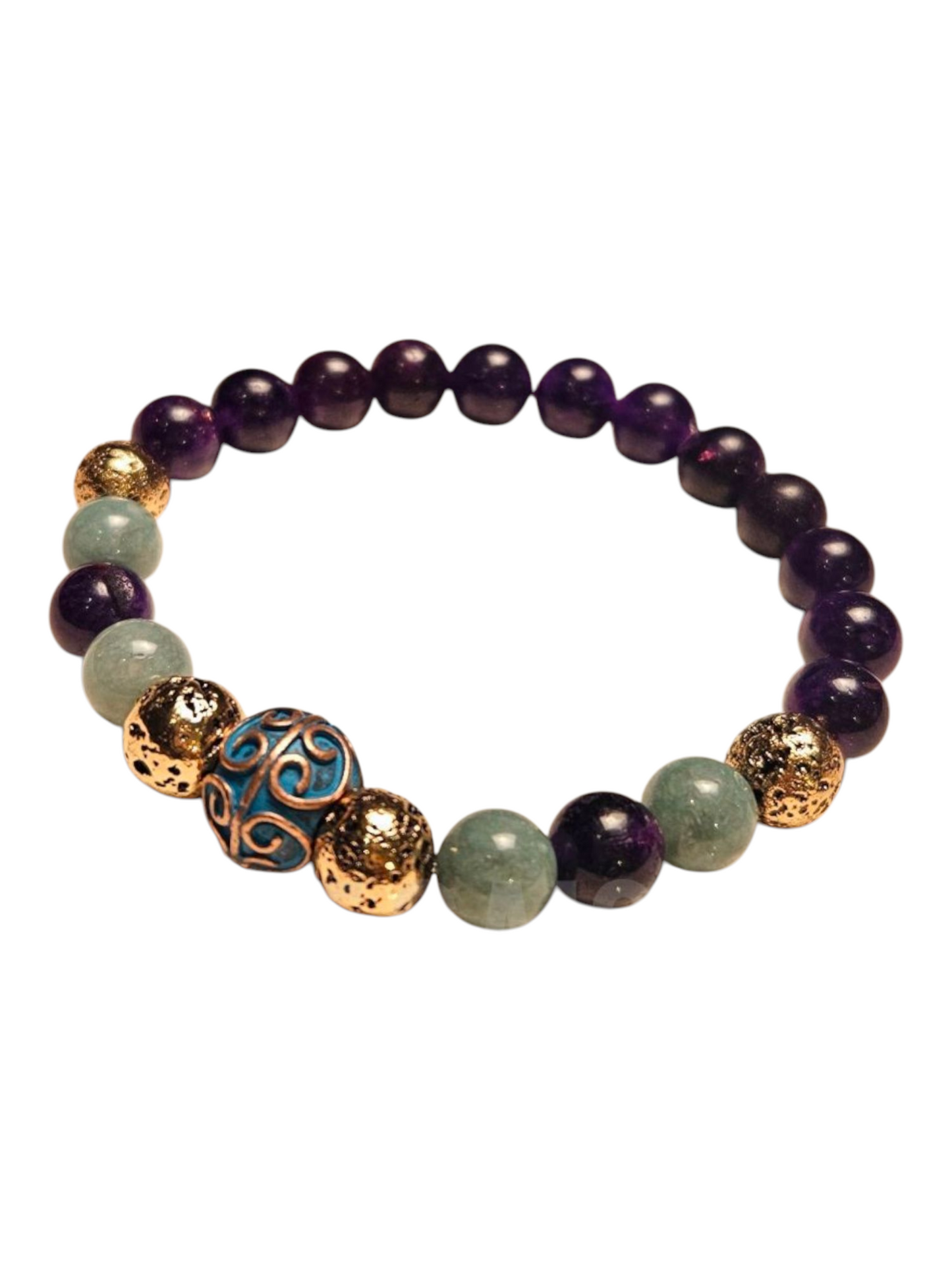 Regal Eclipse - Limited Edition- Divine Union