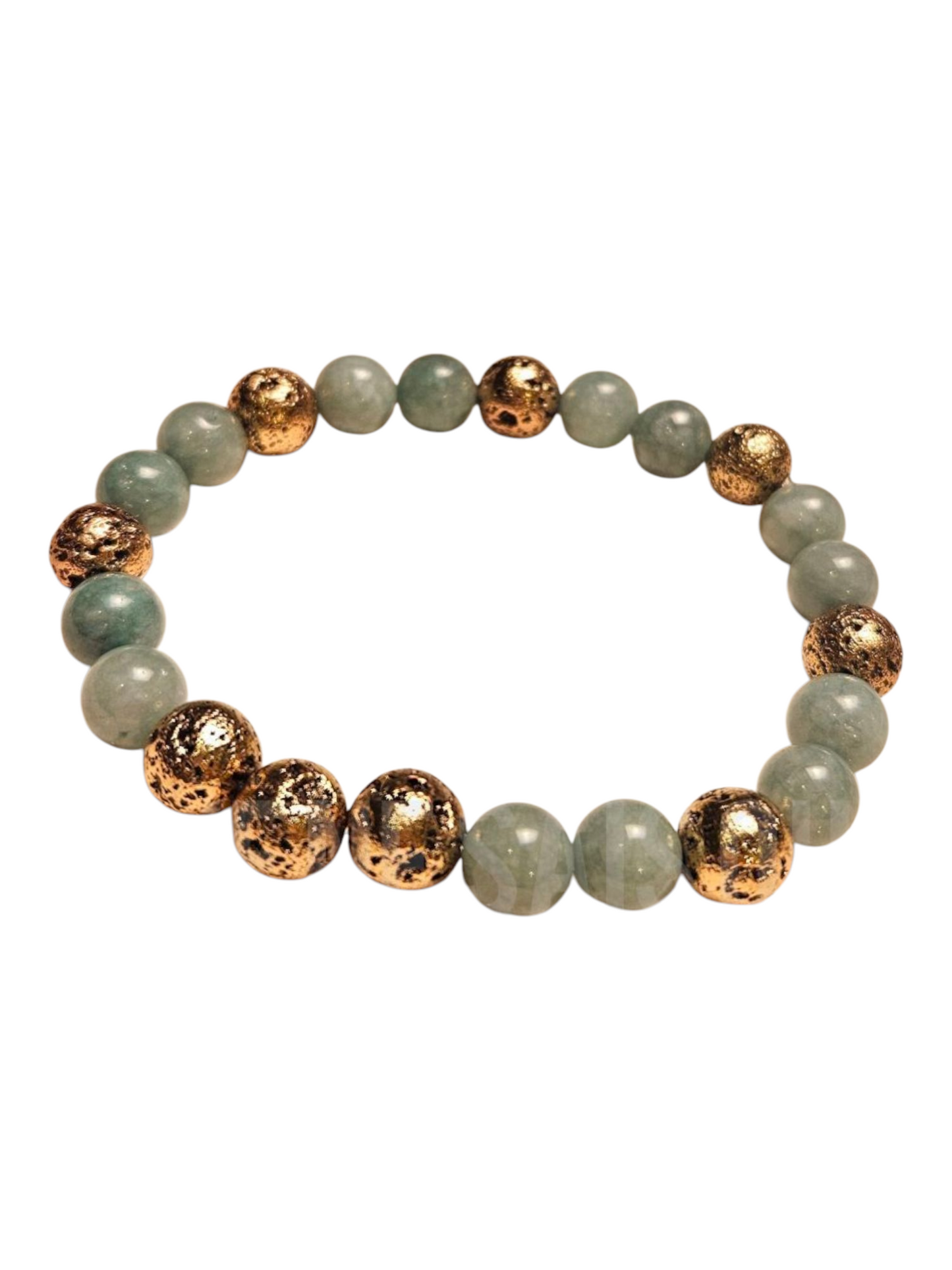 Regal Eclipse - Limited Edition- Golden Mist