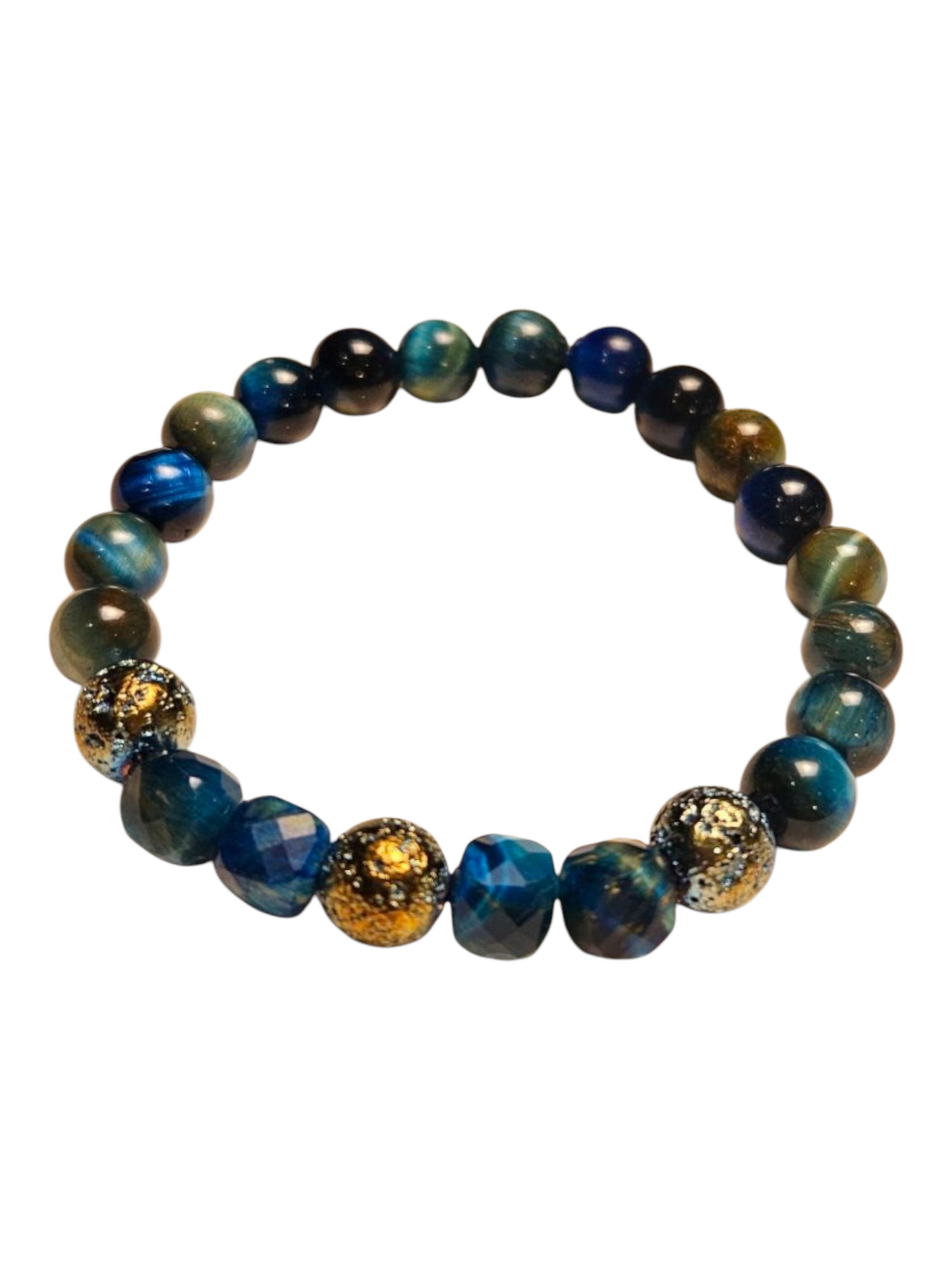 Regal Eclipse - Limited Edition- Ocean Ember