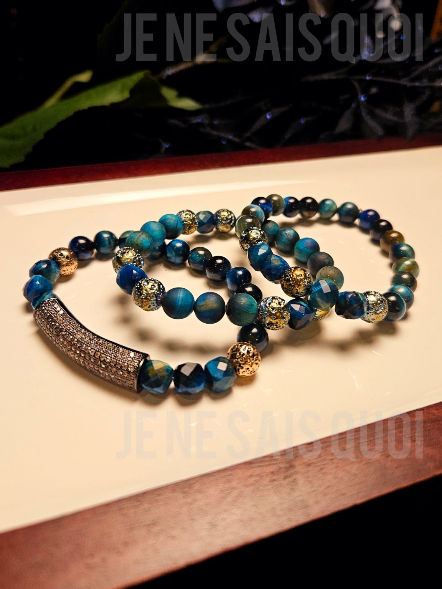 Regal Eclipse Collection-Limited Edition