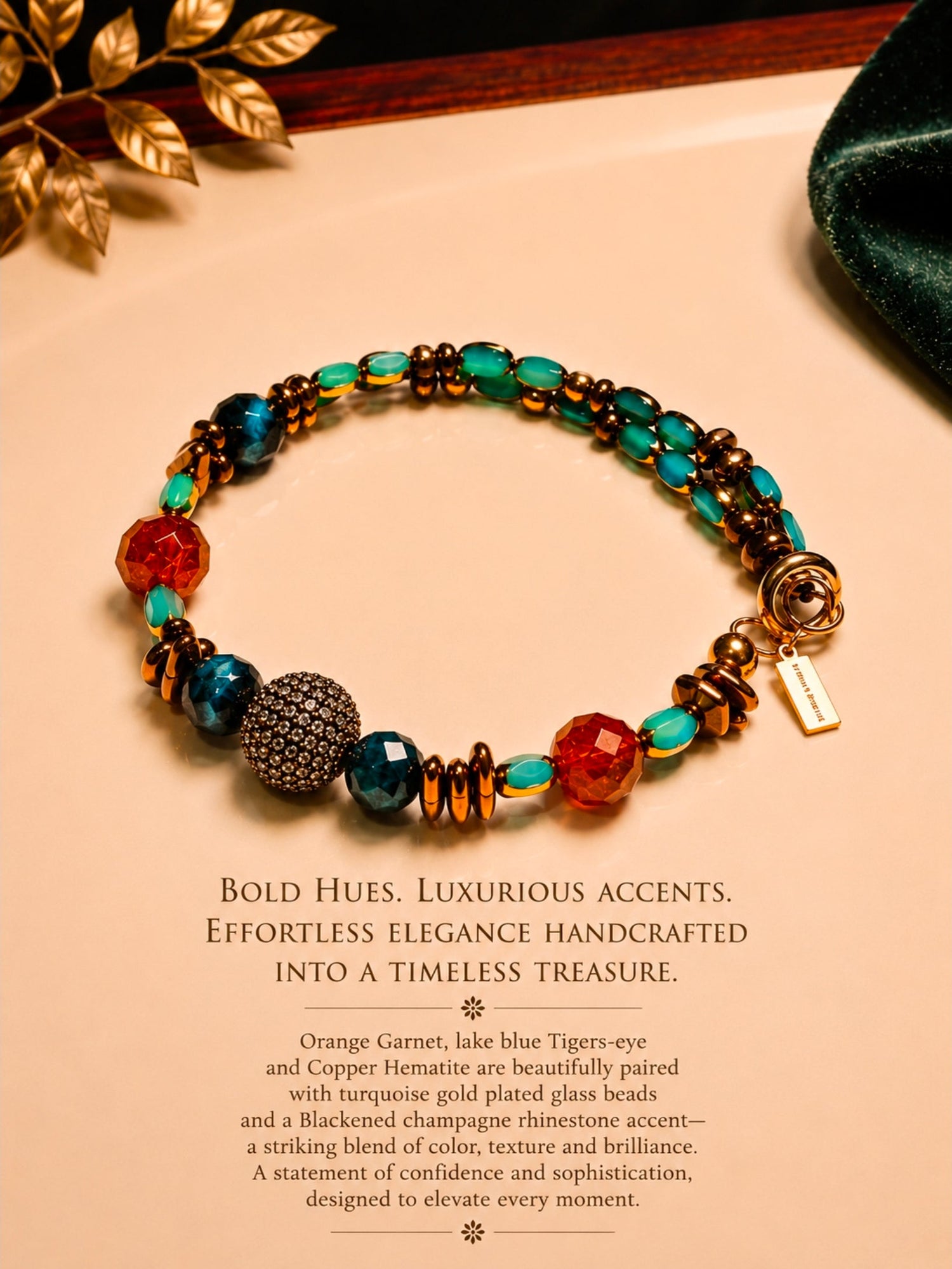 Regal Eclipse Collection-Limited Edition