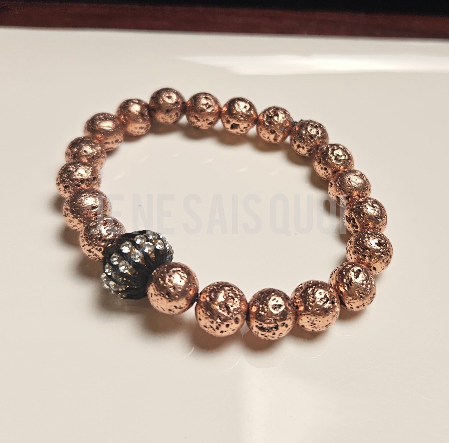 Luminous Grace- Limited Edition III