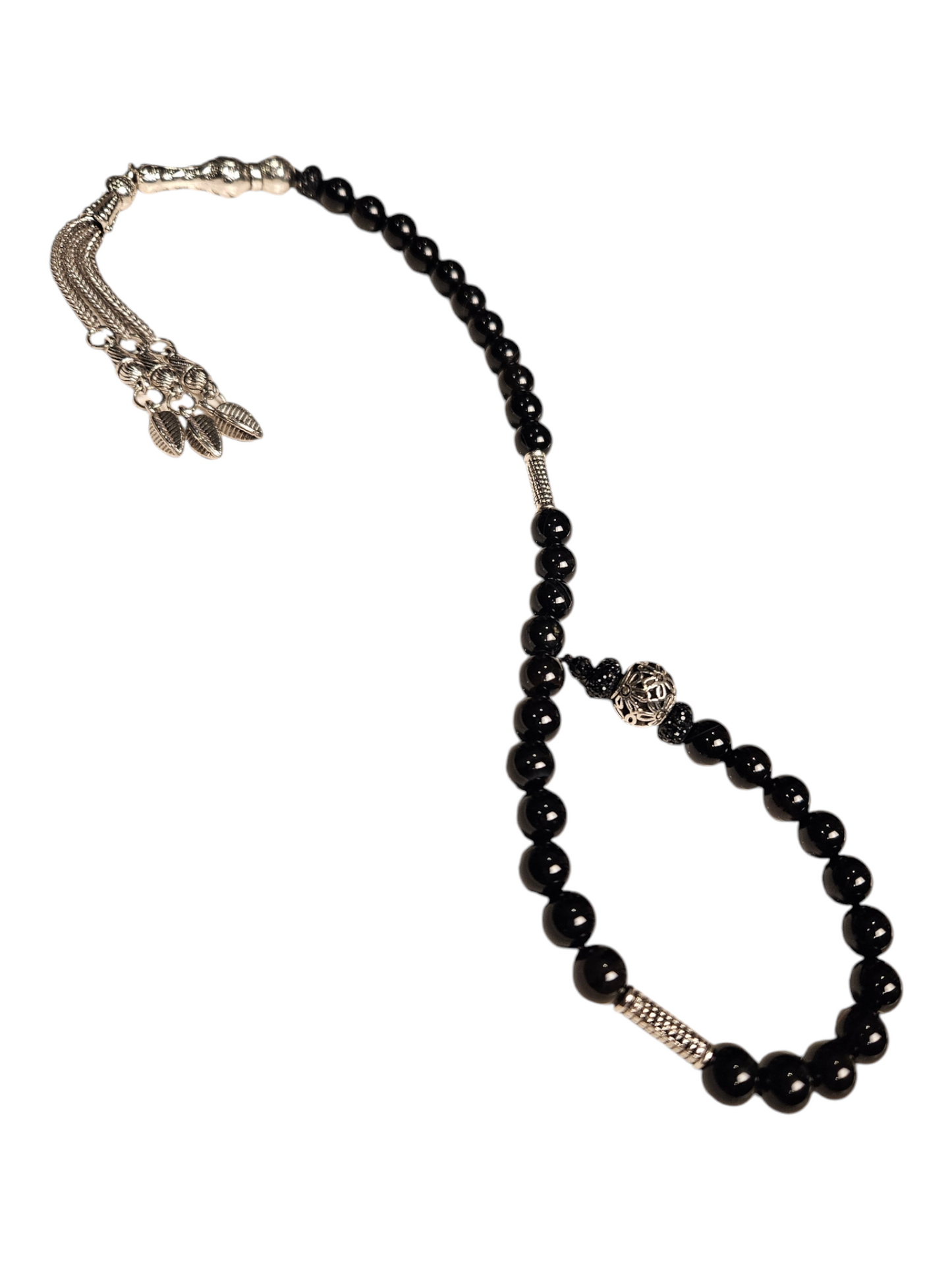 Celestial Collection Obsidian