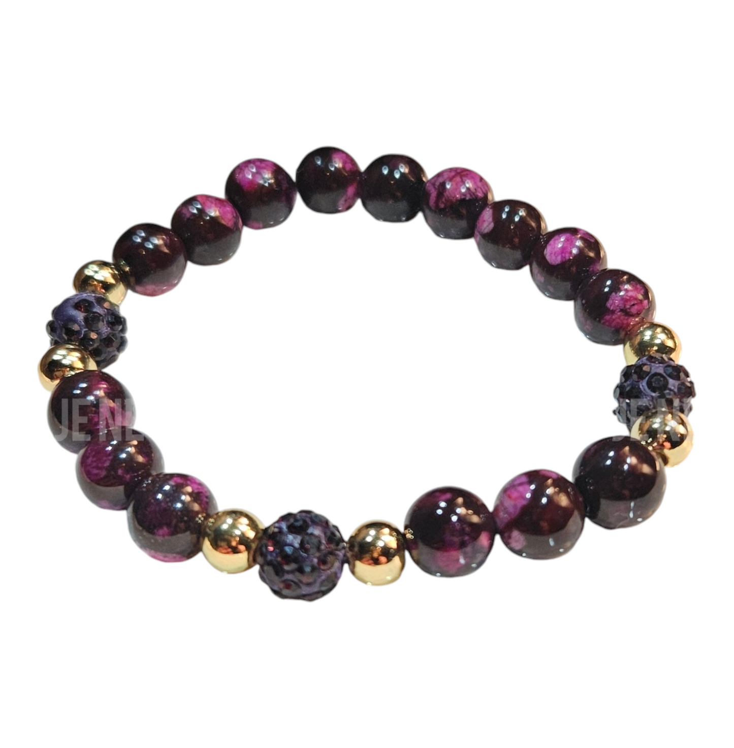 Signature Collection Sansheng I