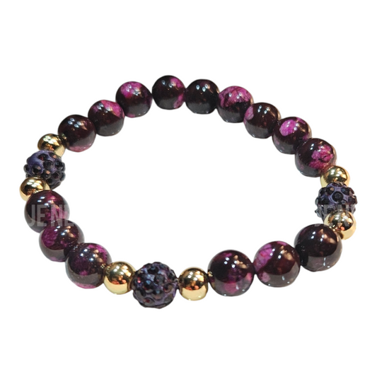 Signature Collection Sansheng I