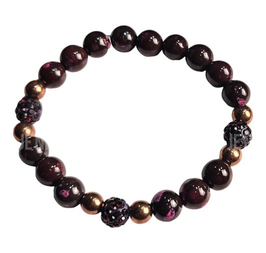 Signature Collection Sansheng III