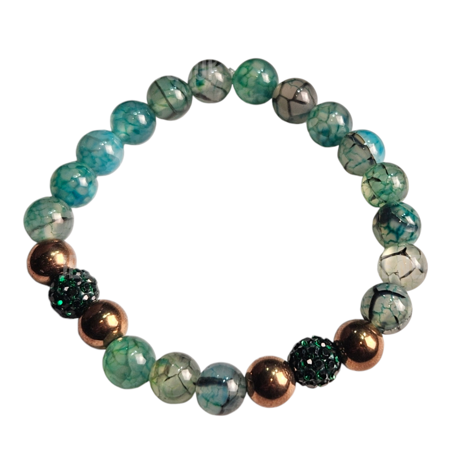 Signature Collection Dragon I