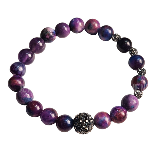 Signature Collection Starry Sky