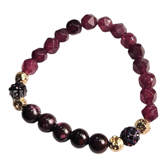 Signature Collection Sansheng IV