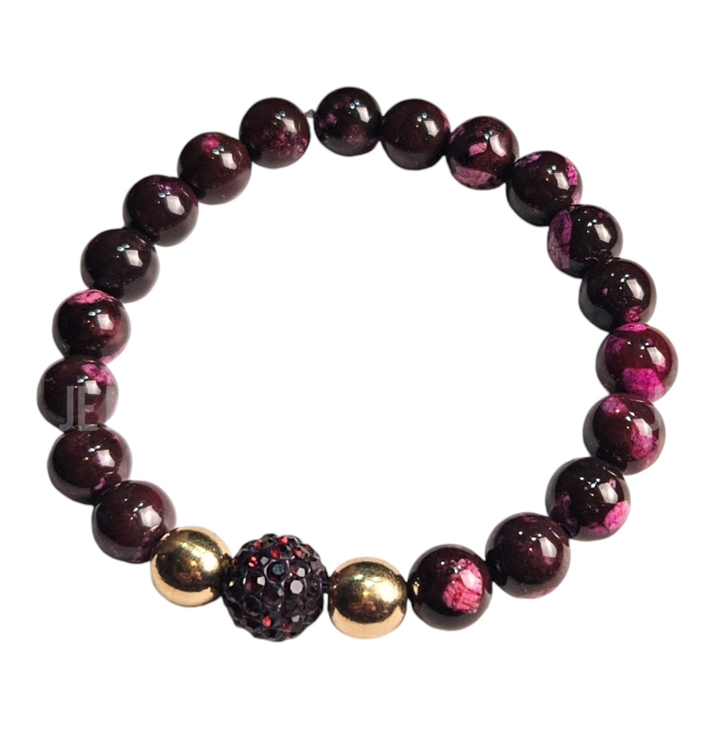 Signature Collection Sansheng II