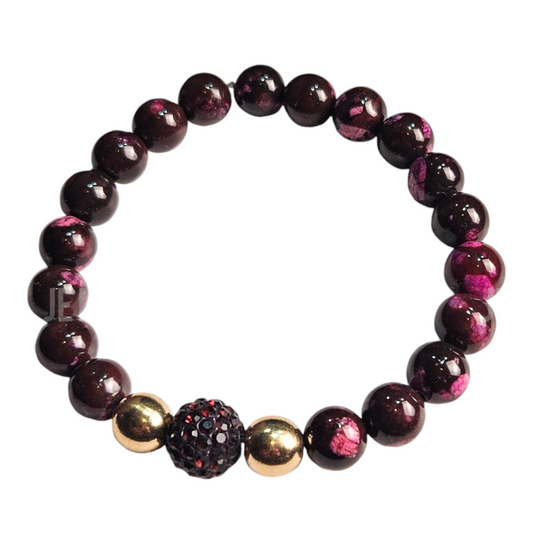 Signature Collection Sansheng II