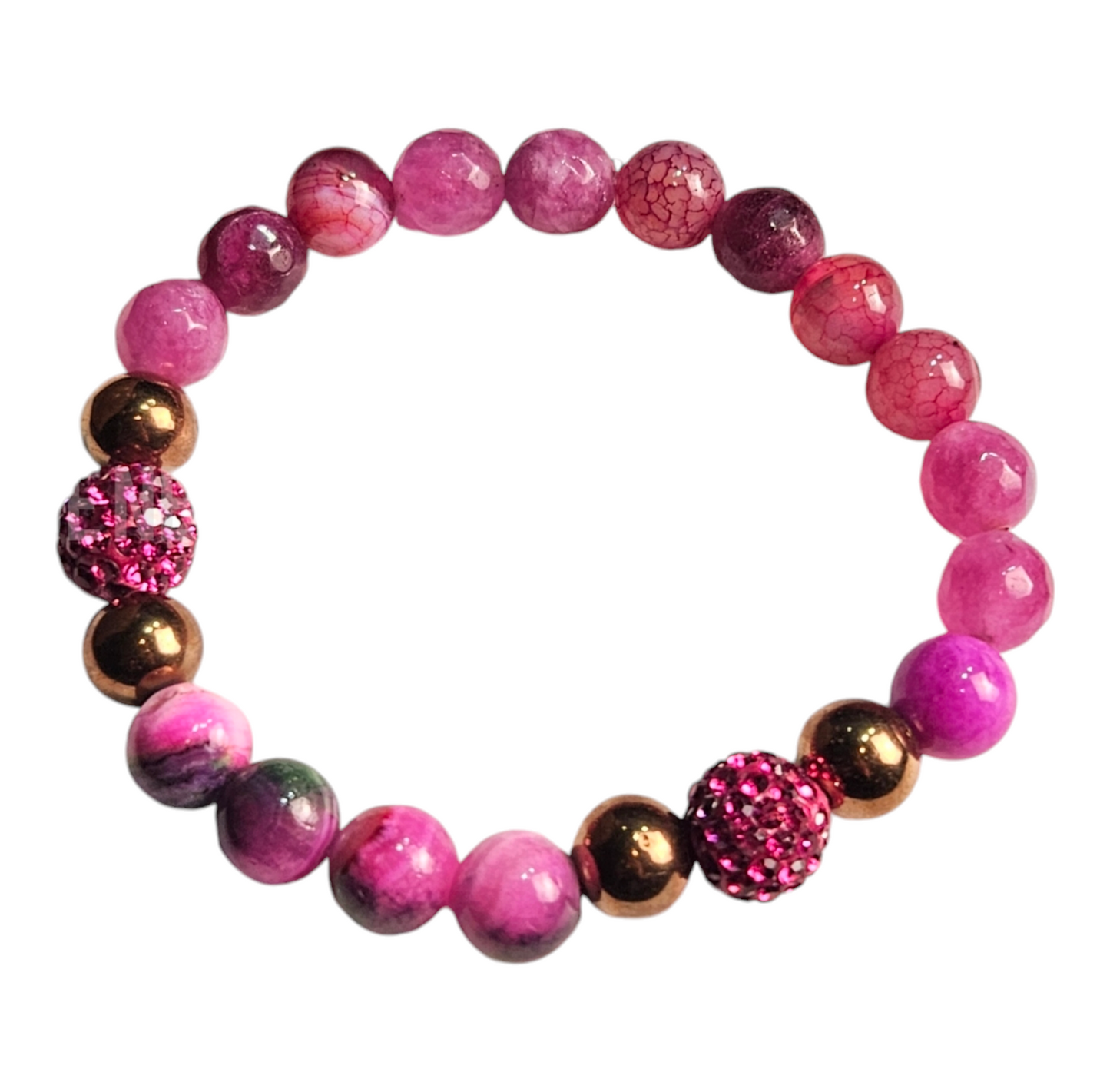 Signature Collection Starry Sky