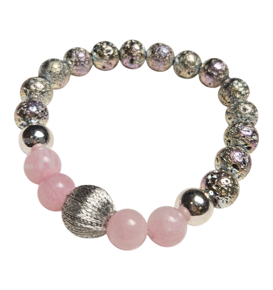Luminous Grace- Limited Edition II