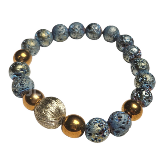 Luminous Grace- Limited Edition I