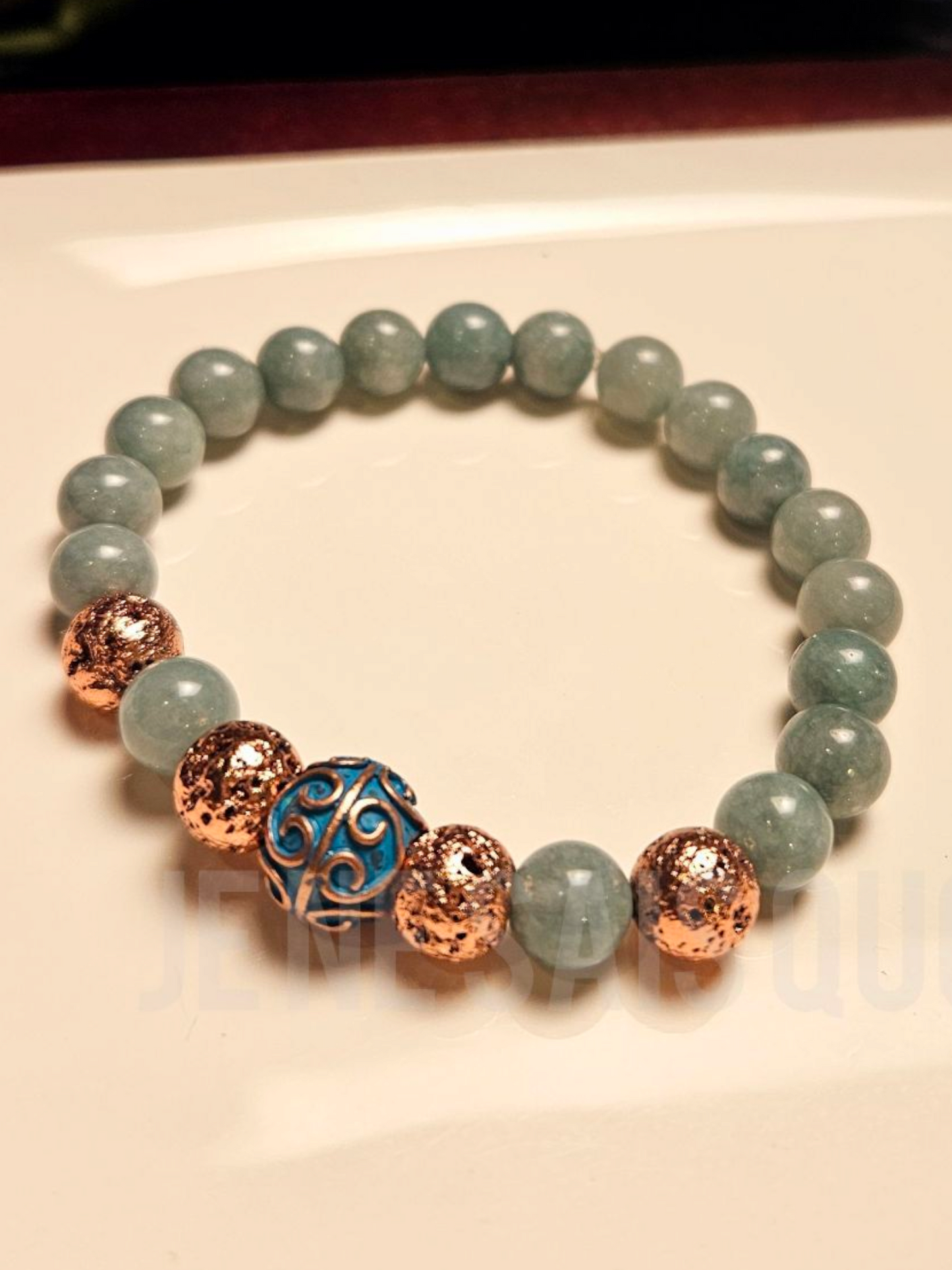 Regal Eclipse - Limited Edition- Serene Crest