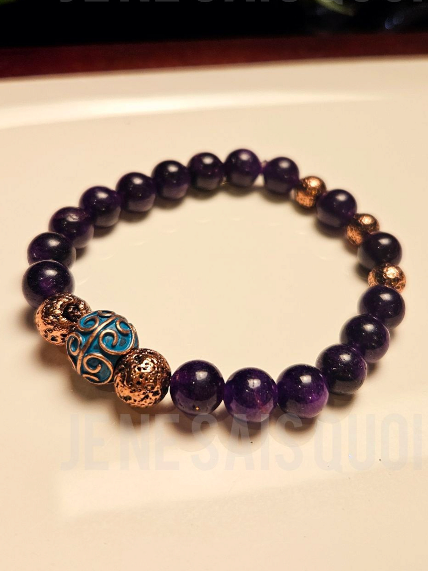 Regal Eclipse - Limited Edition- Mystic Crest