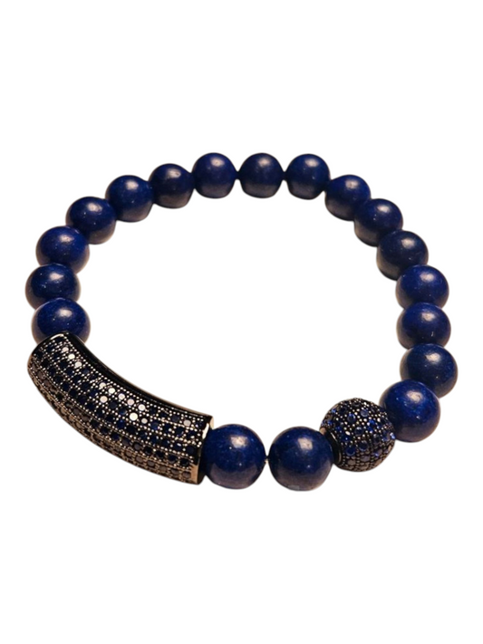 Regal Eclipse - Limited Edition- Noir Eclipse