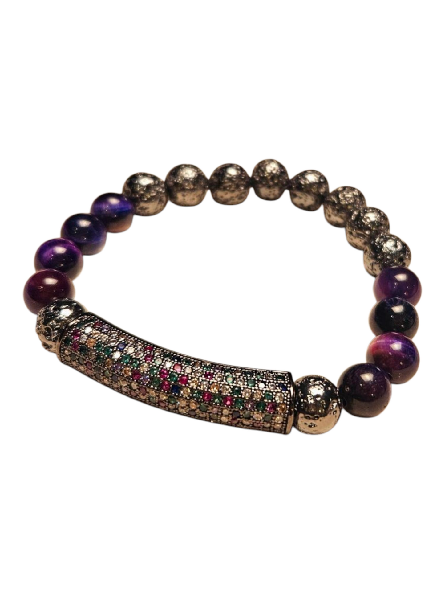 Regal Eclipse - Limited Edition- Stardust Eclipse