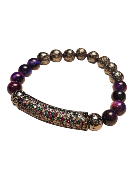 Regal Eclipse - Limited Edition- Stardust Eclipse
