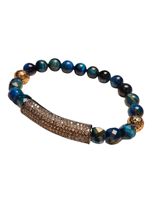 Regal Eclipse Limited Edition- Midnight Majesty